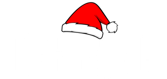 Love Brunch - London's Best Bottomless Party Brunch & Dinner with DJ