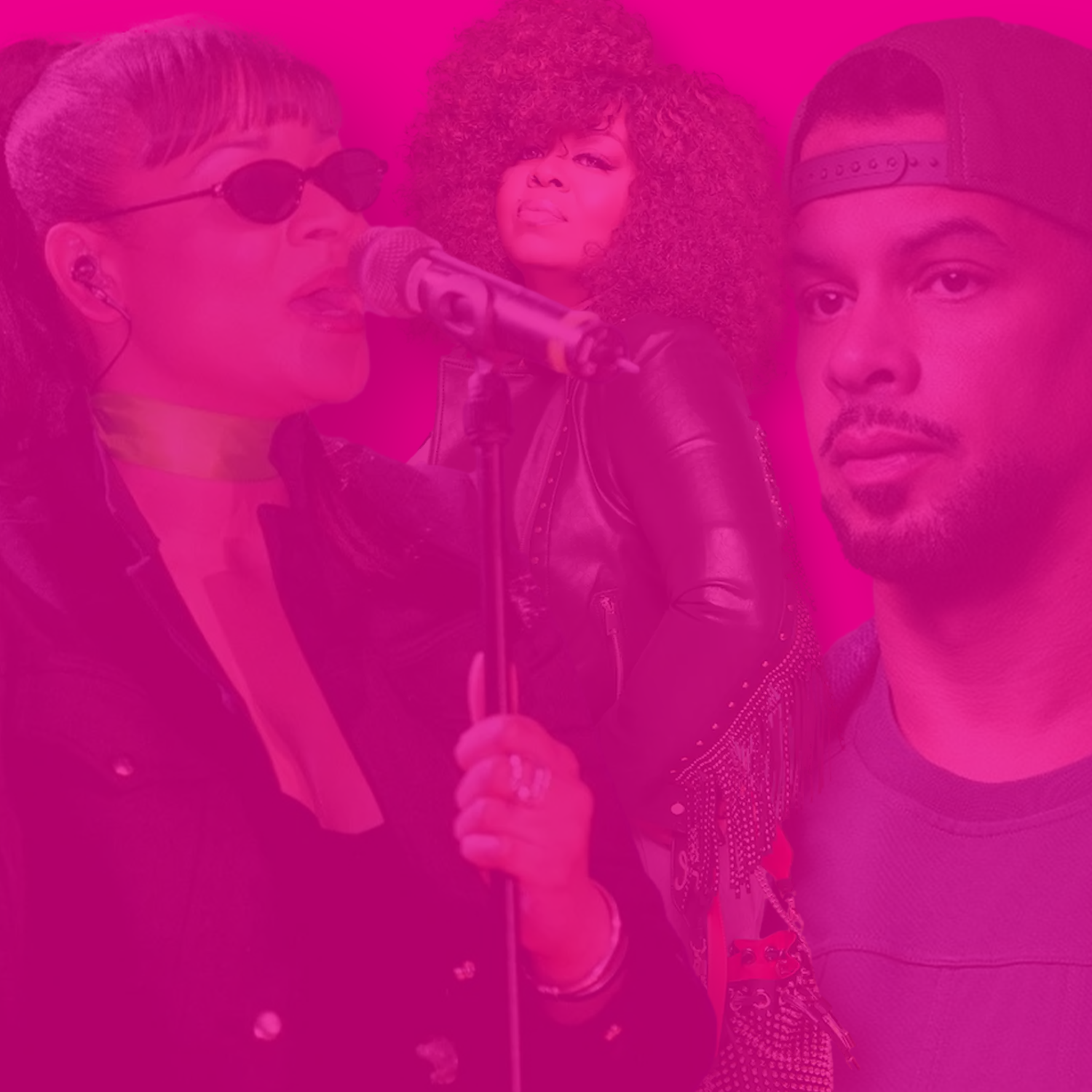 Club Classics Bottomless Brunch Party Lovebrunch London Greenwich