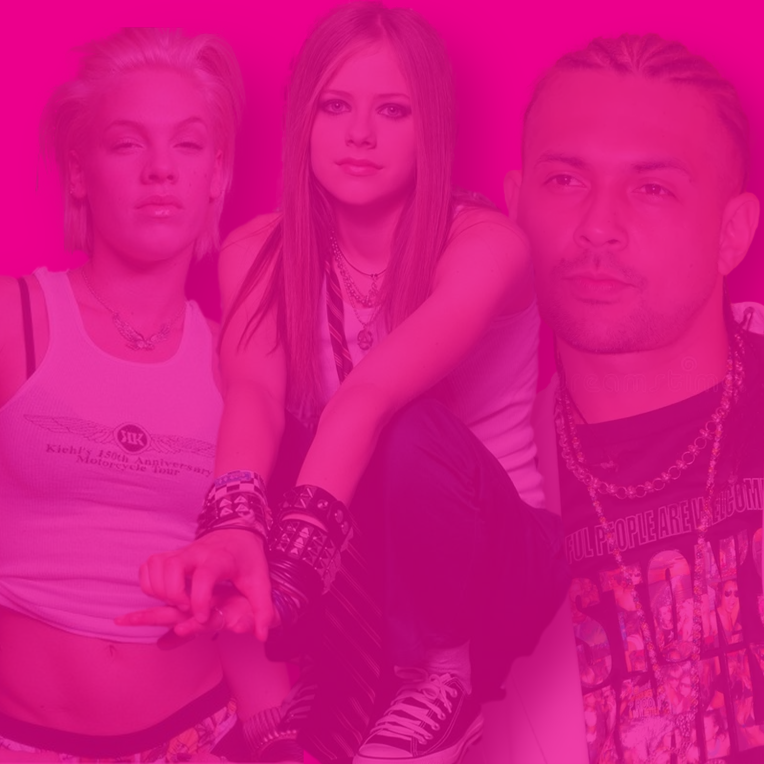 Millennials Bottomless Brunch Party Lovebrunch London Greenwich