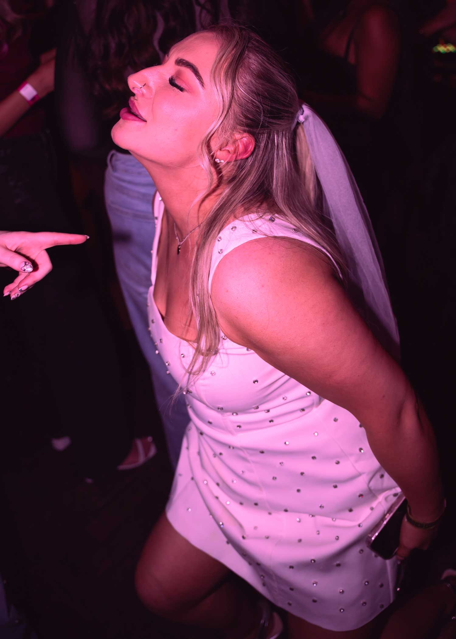 Hen do ideas in Greenwich London with Lovebrunch as bride can claim special offer