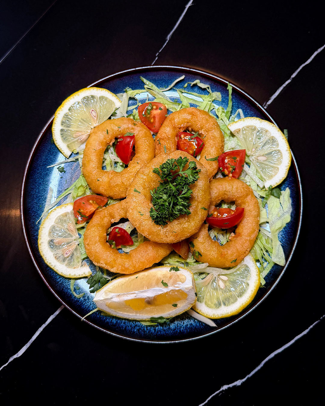 Calamari