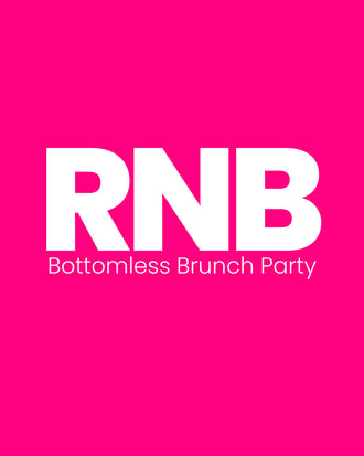 London's No.1 Bottomless Party Brunch & Dinner - Book Now – Love Brunch