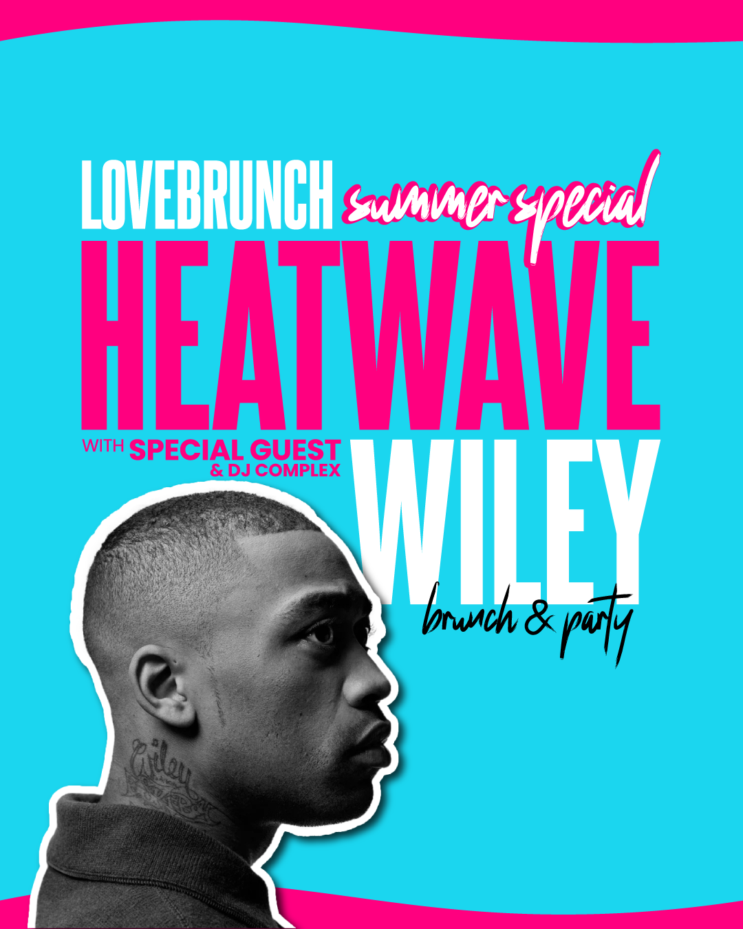 Bottomless Dinner at North Pole Bar & Grill, Greenwich