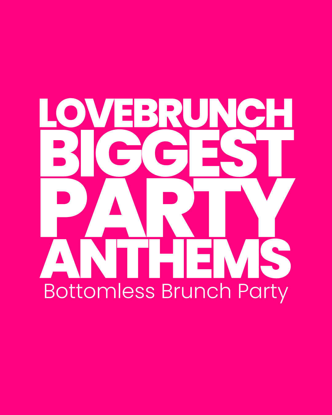 Sat 7th Feb │ 2-5pm │ Lokanta Greenwich