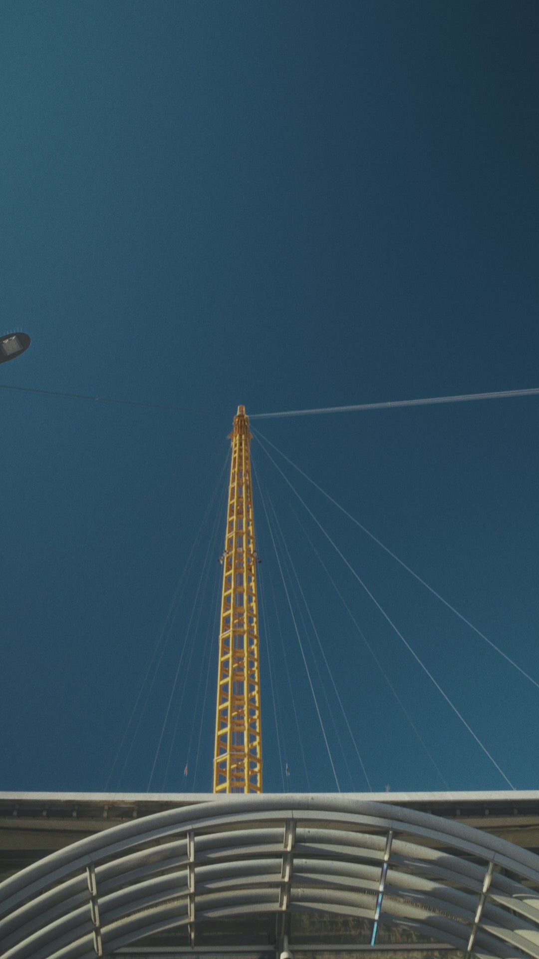 Bottomless Brunch at The Dial - Home of Meantime, Greenwich Peninsula O2