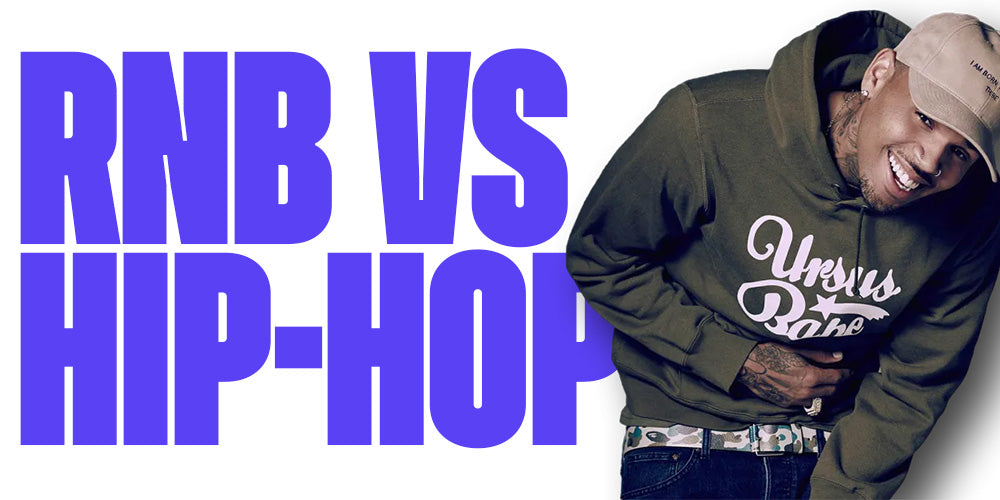 RNB vs Hip-Hop Bottomless Brunch Party with Lovebrunch in Greenwich